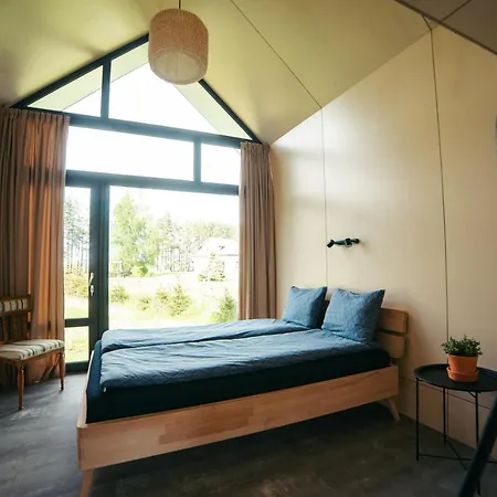 Apartamenti Vejdzirnavas Ventspils Exterior photo