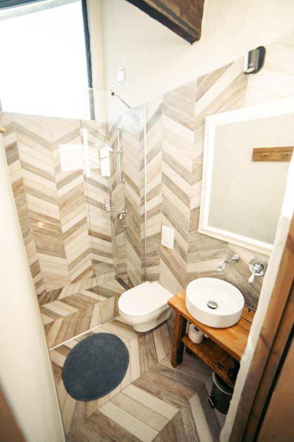 Apartamenti Vejdzirnavas Ventspils