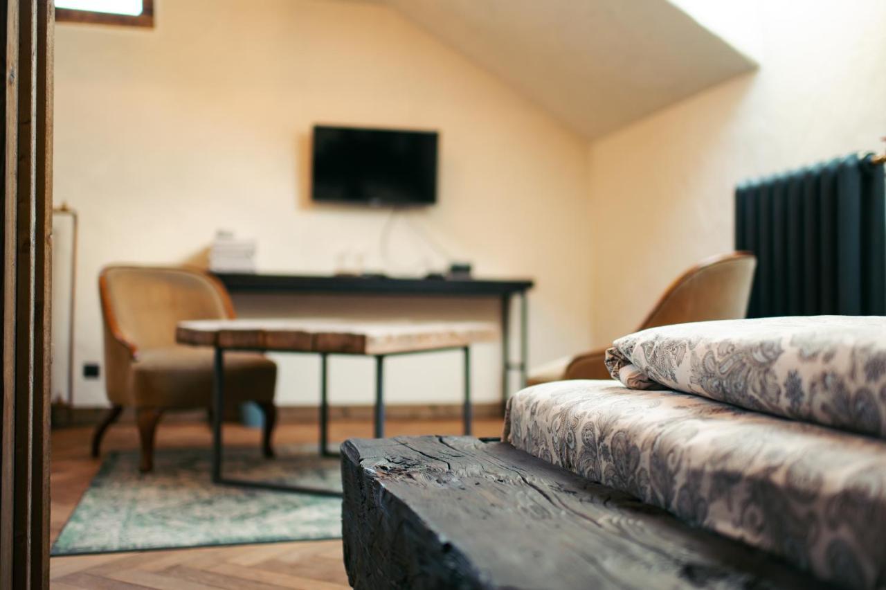 Apartamenti Vejdzirnavas Ventspils