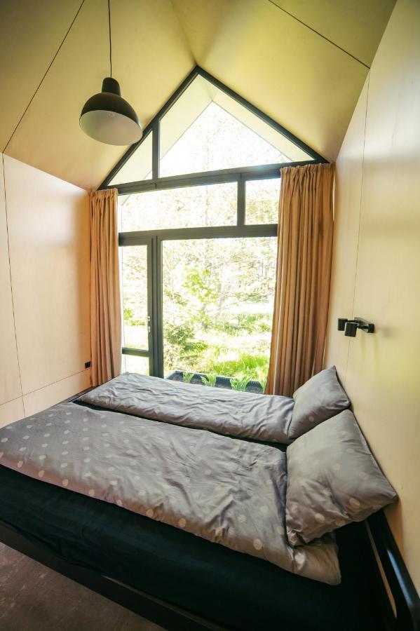 Apartamenti Vejdzirnavas Apartment *
